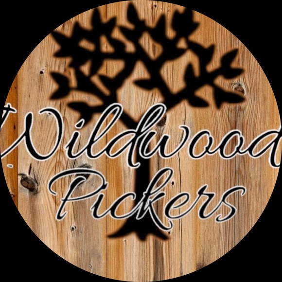wildwoodpickers